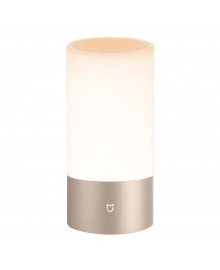Умный светильник Xiaomi MiJia Bedside Lamp
